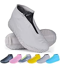 https://m.media-amazon.com/images/S/aplus-media-library-service-media/1cadee83-6ee7-4891-a6df-741d851f290f.__AC_SR200,225___.jpg