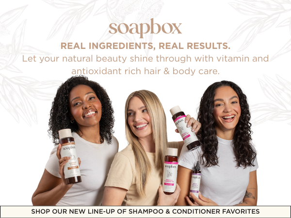 shampoo and conditioner set hair care mens shampoo and conditioner thicker fuller hair shampoo