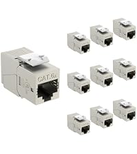 https://m.media-amazon.com/images/I/31PSz6xHYbL.__AC_SR200,225___.jpg