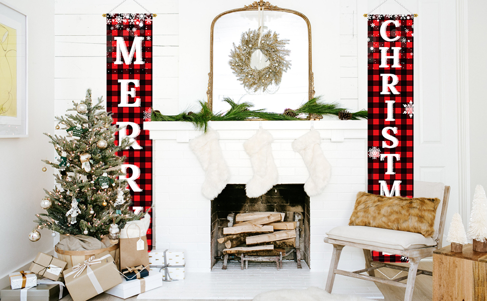 christmas decorations indoor home decor