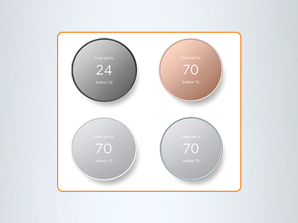 Apple HomePod and Mini stand