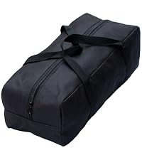 https://m.media-amazon.com/images/S/aplus-media-library-service-media/7594f293-7c1d-40f6-a20f-f6789bbeaab5.__AC_SR200,225___.jpg