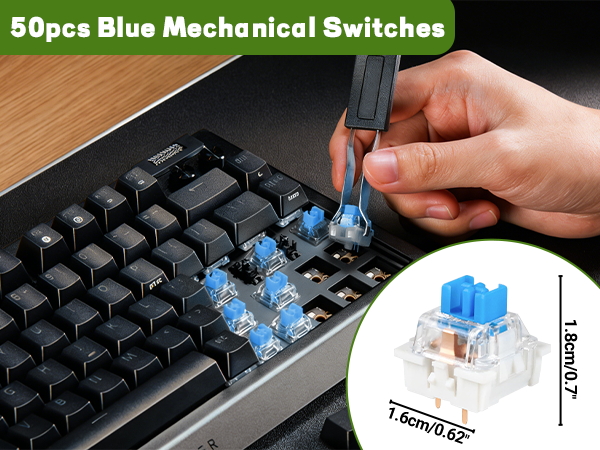 keyboard clicker clicky switches clicky key switches clickers keyboard keyboard switches