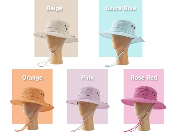 beige pink rose blue orange