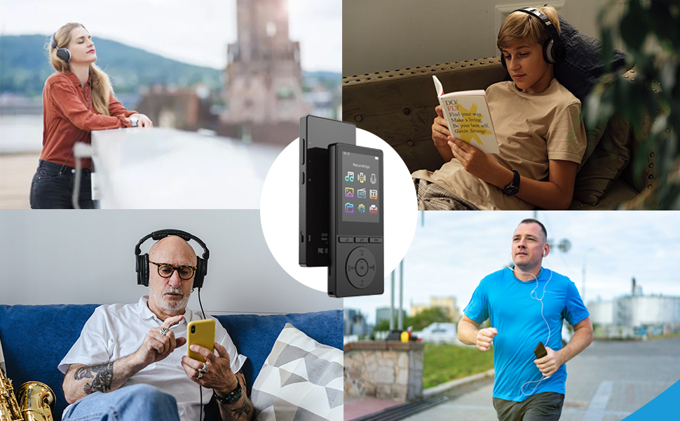 MP3 mp3 player mp3 player with bluetooth mp3 music player mp3 player for kids bluetooth mp3 player