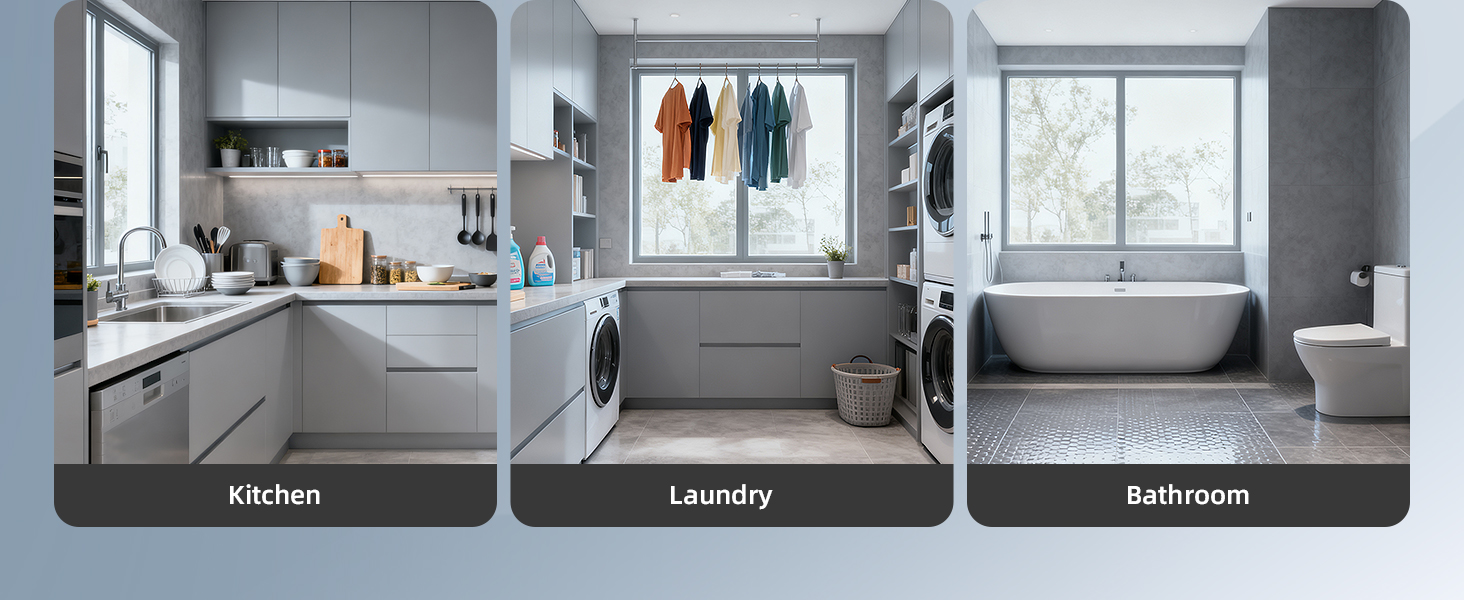 Bathroom, Toilet, Window, Vehicle, Faucets, Grout, Home