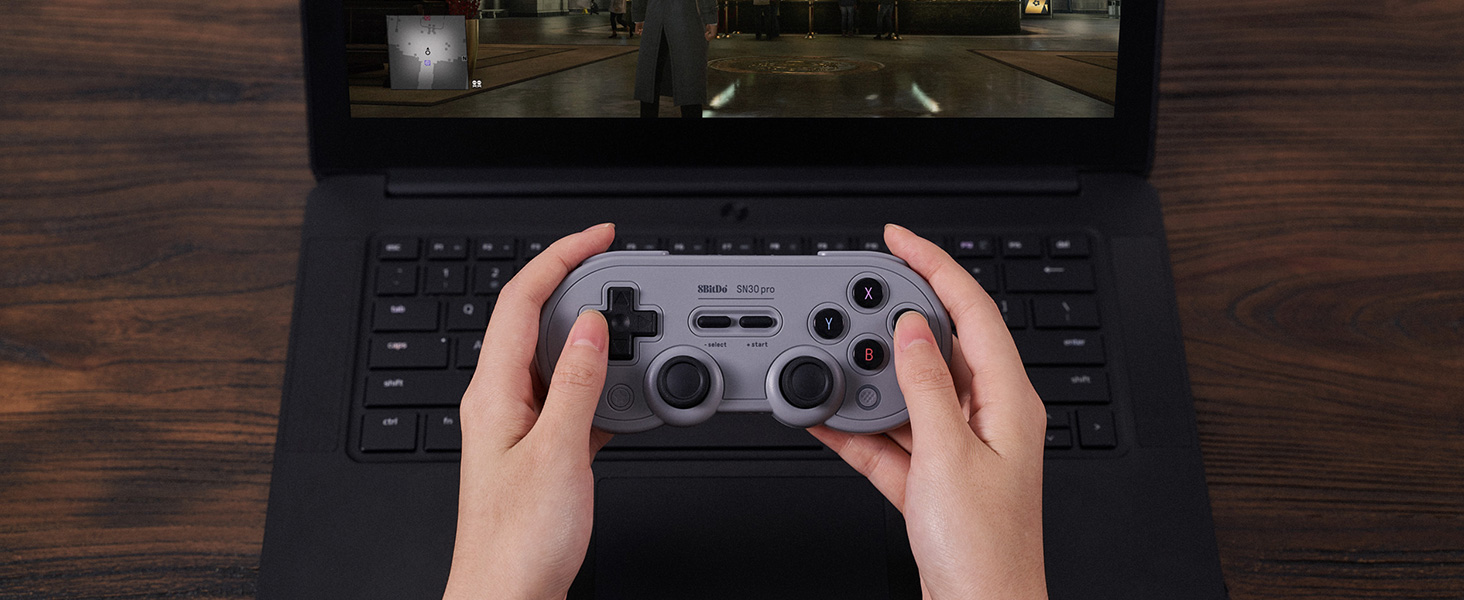 wireless controller for nintendo switch bluetooth controller for switch gamepad for pc