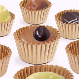 cupcake wrappers