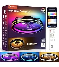 https://m.media-amazon.com/images/S/aplus-media-library-service-media/5470d1ec-aa39-4410-9a03-b4f509656918.__AC_SR200,225___.jpg