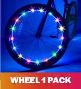bike wheel lights bike rim lights bicycle wheel lights bicycle tire lights bicycle rim lights