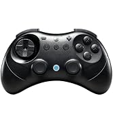 GuliKit Elves 2 Bluetooth Game Controller for Switch/Switch 2 Wake-up,PC & Android, Anti-Drift Ha...