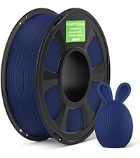 https://m.media-amazon.com/images/I/41FNUr9WPPL.__AC_SR200,225___.jpg