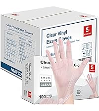 https://m.media-amazon.com/images/I/51vakBfqKJL.__AC_SR200,225___.jpg