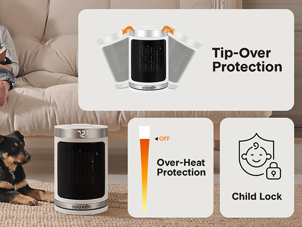 space heaters for indoor use space heater heaters for indoor use electric heaters for indoor use