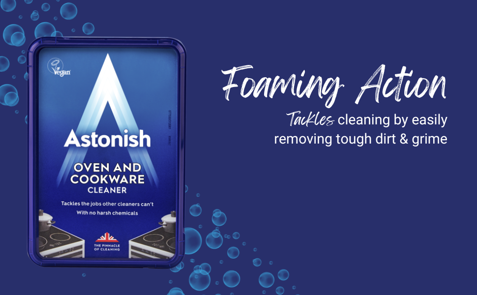 oven cleaner, cleaner, kitchen cleaner