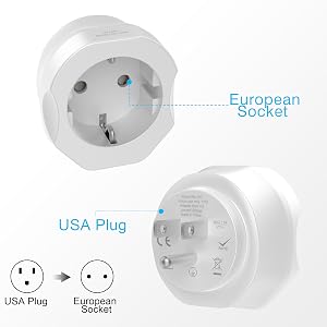 outlet