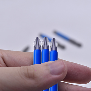 magnet drill bits, drill bit set magnetic, magnetic screwdriver bits set, magnetic bit screwdriver