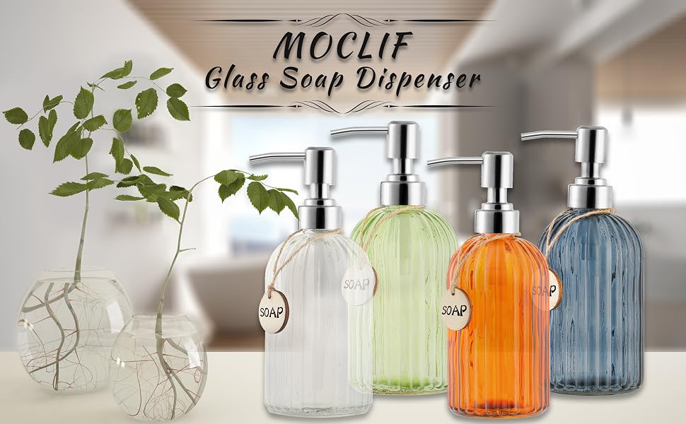 SOAP