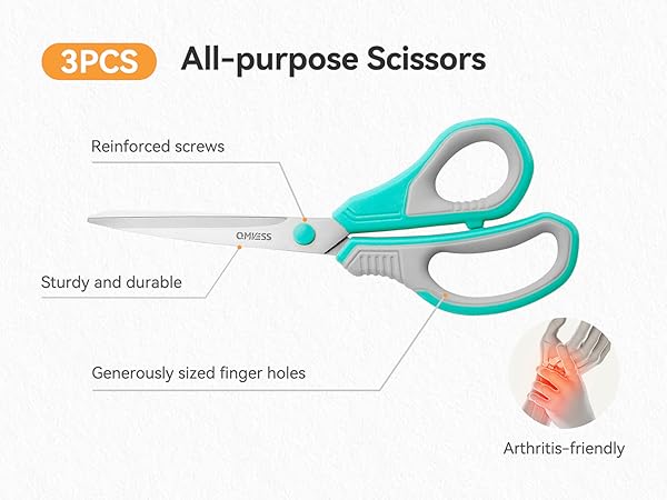 Scissors