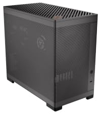 https://m.media-amazon.com/images/S/aplus-media-library-service-media/d10a6ae0-36f9-4fae-9ac3-4bdd33112460.__CR89,0,1422,1600_PT0_SX200_V1___.png