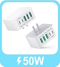 https://m.media-amazon.com/images/S/aplus-media-library-service-media/c54f4076-63a4-4556-bc0b-af791b98d201.__CR0,0,400,450_PT0_SX200_V1___.jpg