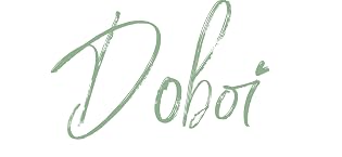 https://m.media-amazon.com/images/S/aplus-media-library-service-media/0536e86d-cb4c-4733-ae9d-9b5ba6122b3f.__CR0,164,1462,673_PT0_SX315_V1___.jpg