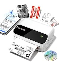 https://m.media-amazon.com/images/I/510fcRE7eEL.__AC_SR200,225___.jpg