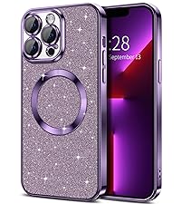https://m.media-amazon.com/images/S/aplus-media-library-service-media/6f4a57f4-615e-4d0c-b0de-dea1c772ee5a.__CR89,0,1422,1600_PT0_SX200_V1___.jpg