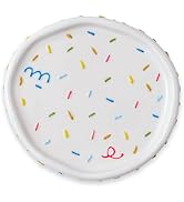 Gnlnkn Colorful Ceramic Jewelry - Decorative Round Trinket Dish for Rings, Earrings, and Bracelet...