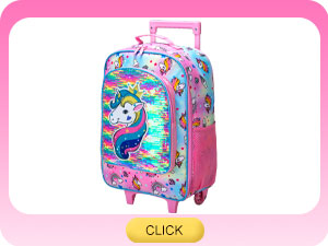 https://m.media-amazon.com/images/S/aplus-media-library-service-media/9e5fda51-c2c4-48a2-9508-916ae1407913.__CR0,0,300,225_PT0_SX300_V1___.jpg