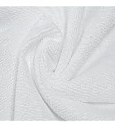 GREEN POMELO Multi-Purpose Cleaning Cloth