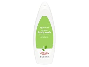 body, wash, skin, nourishing, sensitive, dove, free, hypoallergenic, moisturizing, refreshing