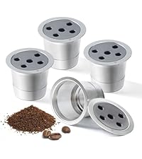 https://m.media-amazon.com/images/S/aplus-media-library-service-media/57dabe16-2fd4-4b02-9cb8-ffdb64ed7ece.__AC_SR200,225___.jpg