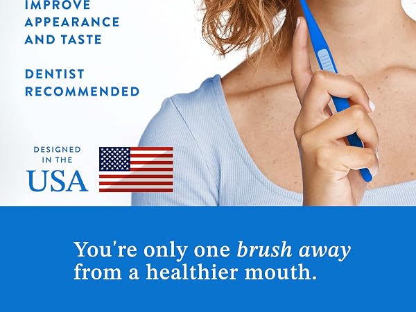 tongue brush, tongue cleaner, tongue scraper, tounge scrapper, tongue scraper for adults, tongue