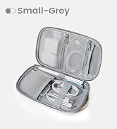 Small