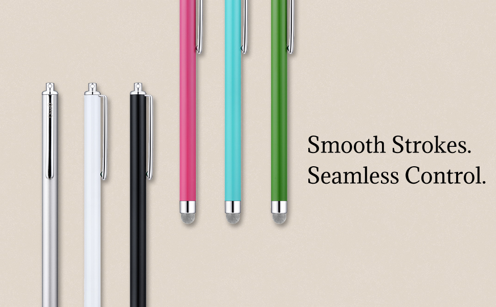Stylus Pen for Touchscreen Stylus Pen for iPad iPhone Android stylus pens for touch screens