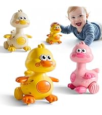 https://m.media-amazon.com/images/I/41Ctq8pYYrL.__AC_SR200,225___.jpg