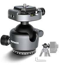 https://m.media-amazon.com/images/I/412imyWaVML.__AC_SR200,225___.jpg