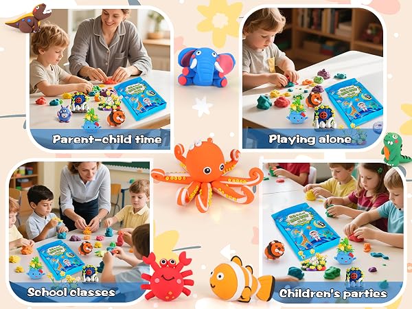 great toy for kids