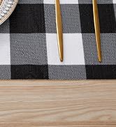 ALIUNI Drawer and shelf liner non-adhesive non-slip cabinet liner