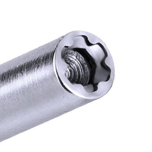 4.5mm gamebit screwdriver