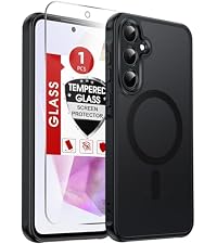 https://m.media-amazon.com/images/S/aplus-media-library-service-media/416d43a3-837e-4120-b311-f4444dcb61ed.__AC_SR200,225___.jpg