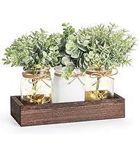 https://m.media-amazon.com/images/I/51qxqOzp5cL.__AC_SR200,225___.jpg