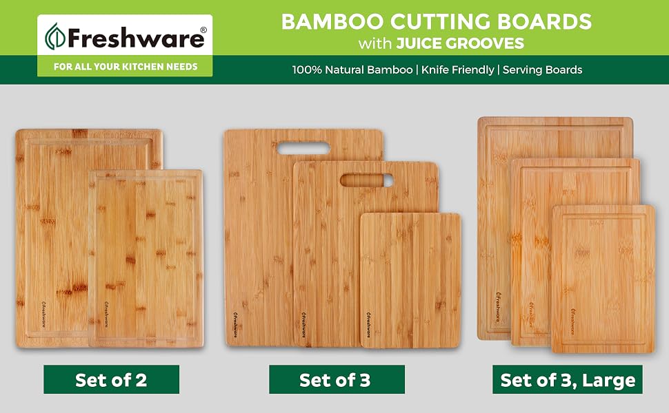 wood cutting board large wooden cutting board large wood cutting board