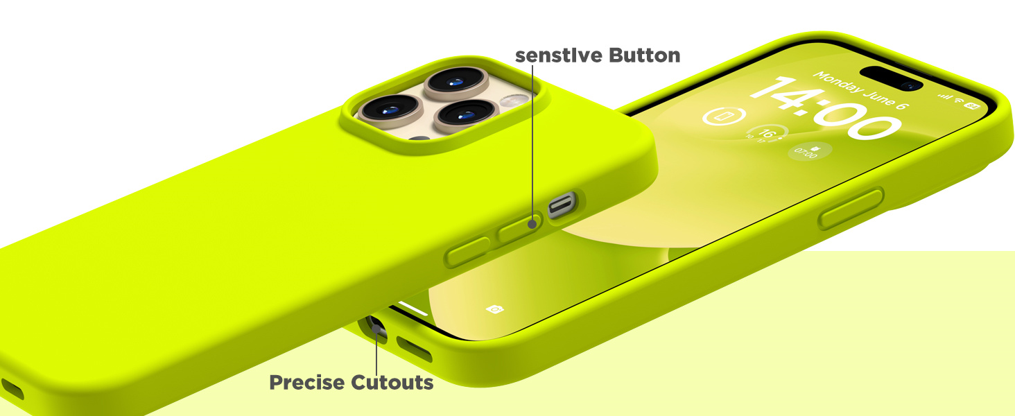 iphone 14 max case, silicone iphone 14 pro max case