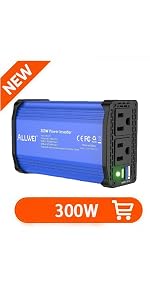 https://m.media-amazon.com/images/S/aplus-media-library-service-media/506ac902-493f-4963-b40d-168f604ae09b.__CR0,0,500,1000_PT0_SX150_V1___.jpg