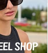 XFEEL