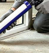 caulking gun