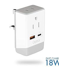 https://m.media-amazon.com/images/S/aplus-media-library-service-media/8e19ee0f-515e-4a21-bd58-78d458654188.__CR83,0,1333,1500_PT0_SX200_V1___.jpg