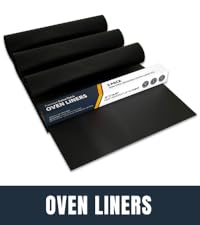 https://m.media-amazon.com/images/S/aplus-media-library-service-media/1b2956f3-3de9-4709-8654-938ef3d69e5d.__CR0,0,400,450_PT0_SX200_V1___.png